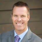 Ryan Dalzell