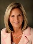 Marybeth Avallone