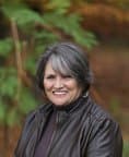 Joan Russell