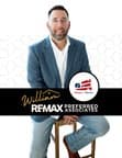 William Fuhr