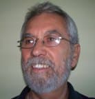 DAVID SIMPSON