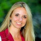 Rachael Chesson