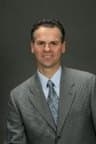 Randy Meierhofer