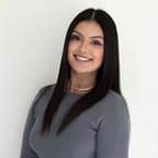 Gaganpreet Kaur
