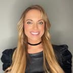 Alyssa Dodge