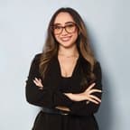 Azucena Vidales