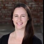 Shannon Endres