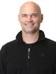 Rob Carpenter