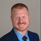 Andrew Mellen