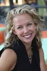Lisa Cook