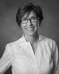 Michelle Ruest, Real Estate Consultant