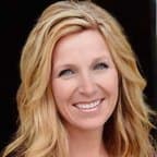 Sheila Cramer Fleming