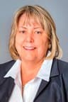 Cindy Byrns