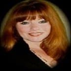 Nancy Waltens