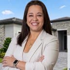 Ilka Gonzalez Medina