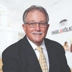 John McClure