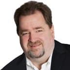 Scott Stone