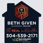 Beth Given