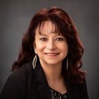 Tara McCoy SRES SRS MRP PSA