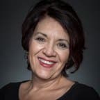 SueEllen Naegle