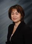 Becky B. Chum