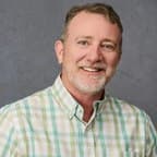 Danny Kelley