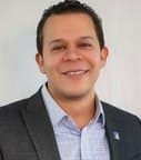 Victor Jaquez