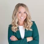 Kelsey Kochanowski