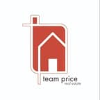 Dan Price