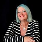 Verity Graham