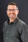 Jason Hoyt