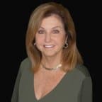 Barbara C. Wall