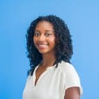 Jayda Stewart