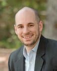 Jonathan Epstein