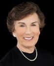 Joyce L. West