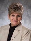 Mary Banks
