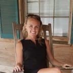 Becky Berry