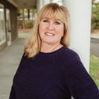 Carolyn Ivey