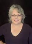Beth Sandland