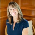 Dawn Berbert