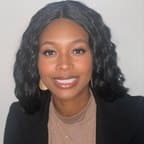 Lekeitra Buchanan