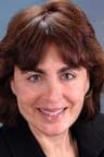 Bonnie Kaplan