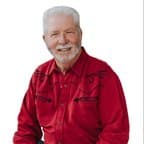 Stan Gardner