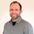 Jason Patterson