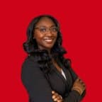Chenise Hinton