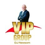 DJ Newsom
