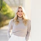 Tyrah Stenftenagel