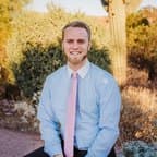 Austin Rowland
