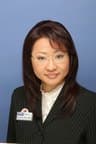 Hsiao Mon Alison Soong