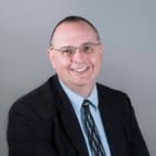 Russell Avery